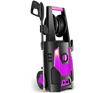 2X Filter Staubfilter Schwammfilter Candy Hoover 40006731 für Kondenstrockner Trockner Schaumstoff