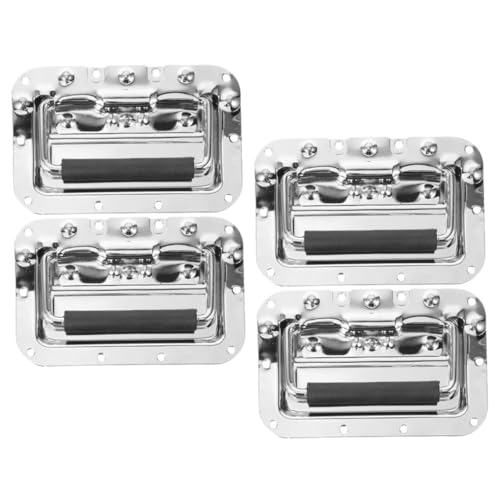 Abaodam 4 dLrlbgvnh ϋvq@ގgp ܂肽ݎʈo prƋ c[{bNXpȒPt