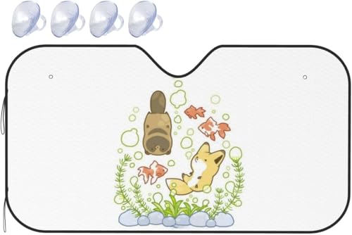 lC  TVF[h ^kLƃLcl (9) TVF[h Ռ fM܂肽 J[TVF[hO΍ Ăh~ ȒPzՎt  Ԓ vCoV[ی