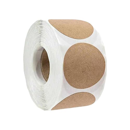 NtgvWFNgƃp[eB[̂߂̒F̊ۂNtgXebJ[ڒx500pcs[͂ȐڒxXebJ[