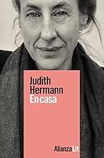 En casa (Alianza Literaturas)