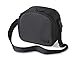 Steiner Premium Padded Binocular Case for 8x30/6x30/7x35/7x30, Black