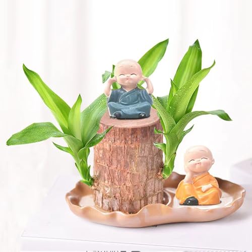 lisutupode K^̖ؐA 6x9cm uW̃bL[EbhA bL[EbhfXNg C K^ u ϗtA oRj[ e[u rO ƒ E O[ CeA