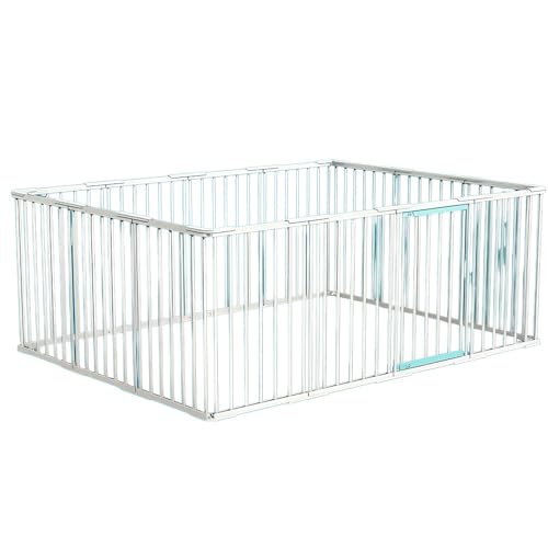 YFFYybgtFXAP[WAA^~`P[WADIYAAgݗĊȒPAhAtAVvAHsvACAEgRAݒuȒPAEOgp\ (zC,50cm14)