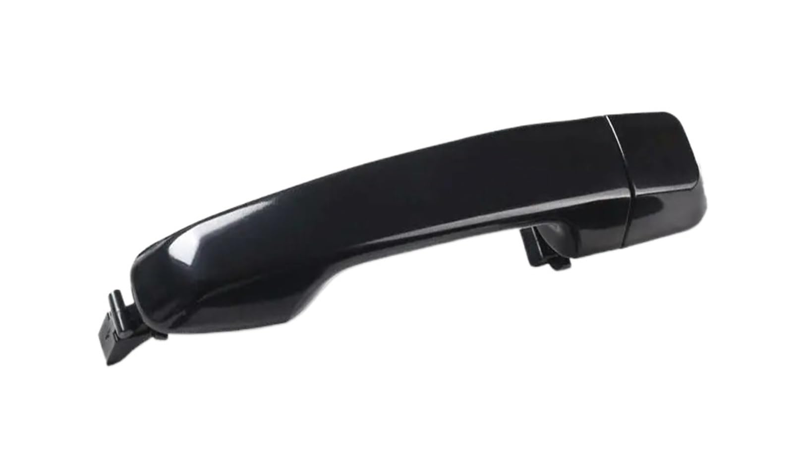 Wjwftcmk A For Toyot For 4Runner 2010-2017 Left Handle