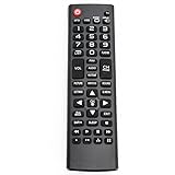 #US Replacement Part for Replace Remote for LG TV 55UV340C 55UV340H 65UV340C 65UV340H AGF76631028 Remotepart#2506032