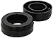 Pro Comp PLC09103 1.5" Front Coil Spacer for Ram 2500/3500 2WD 94-10