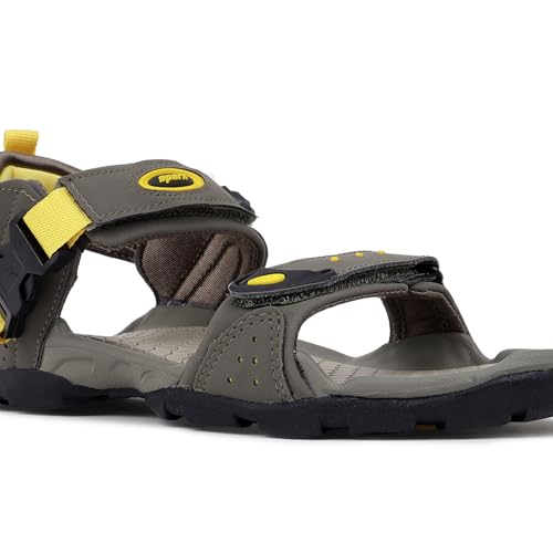 Image of SPARX mens Ss 502 Sport Sandal