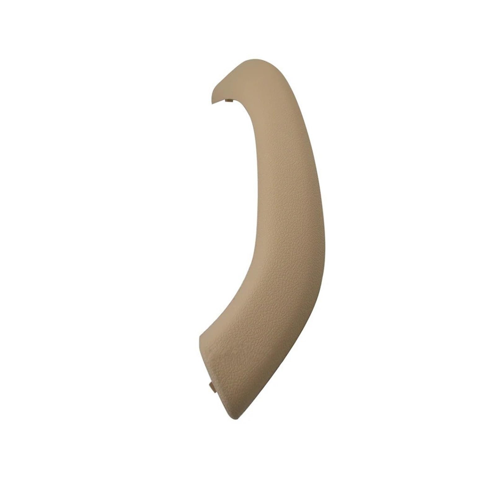GBGWRMRYX for X1 for X2 F48 F49 F39 Interior Door Pull Handle Outer Cover