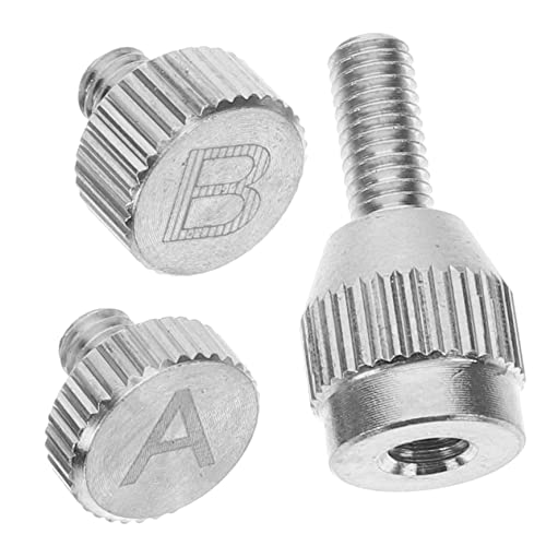 SECFOU 1 Zbg GCeBulbNX [ gT tH[̃[h X gybg [jOuV Nlbg   gybgX^h Silver 
