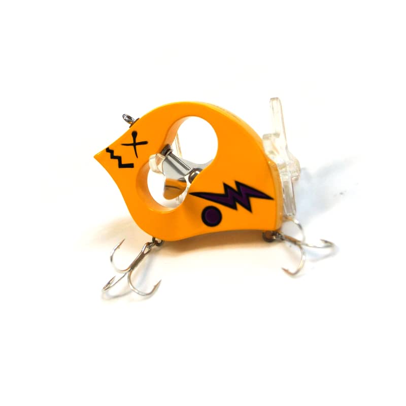 Amazon.co.jp: フロッグプロダクツ ギルレイカー #03 ドリンカー 