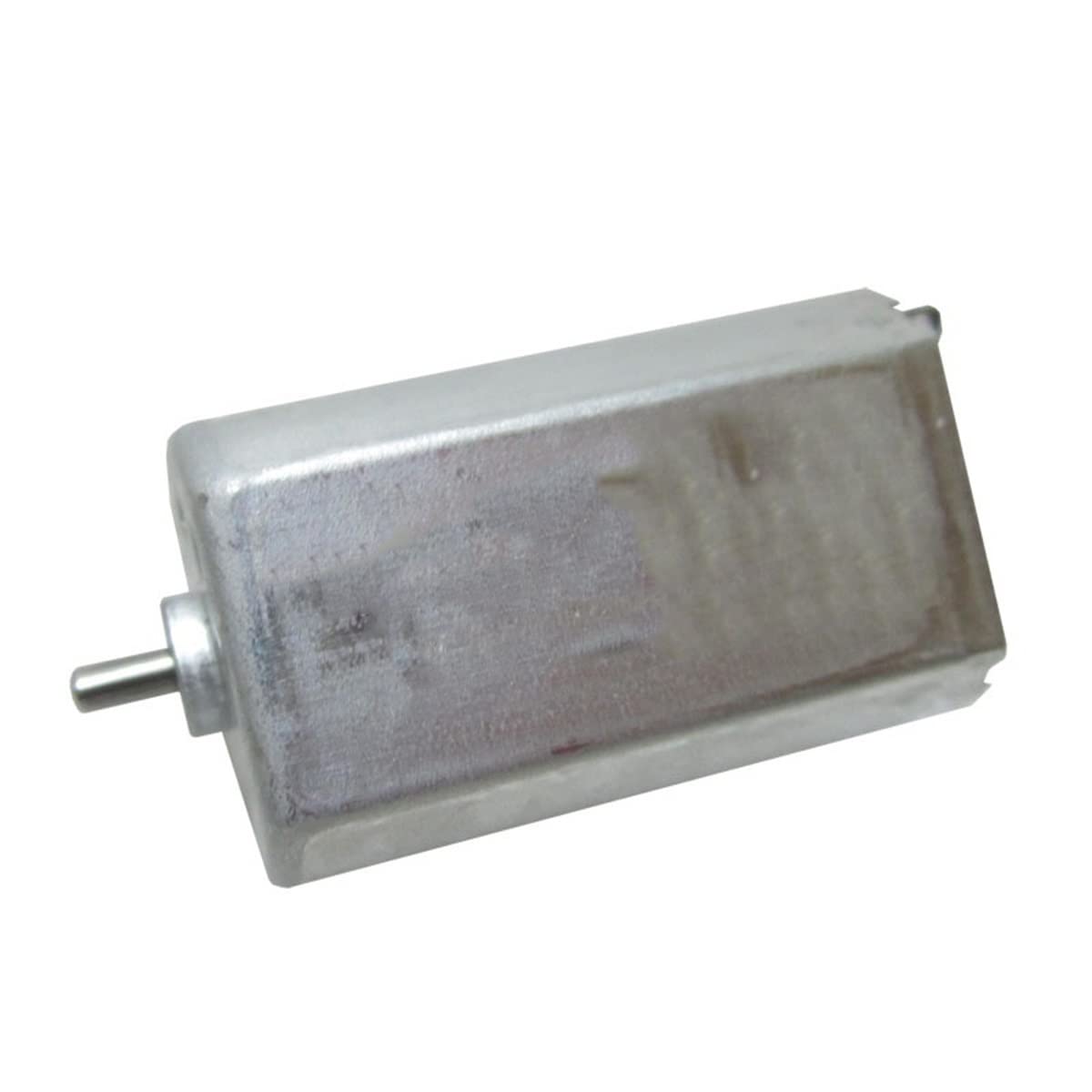 Electric Motor 1 2V 2 4V JFF-180SH-3826V High Speed 180 DC Motor Razor Motor Nail Polisher Motor Electric