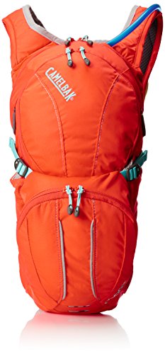CamelBak Women's 2016 Magic Hydration Pack