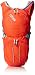 CamelBak Women's 2016 Magic Hydration Pack, Flame/Aruba Blue