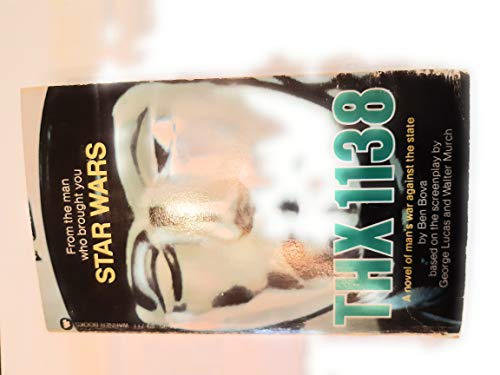 Thx 1138 view 2