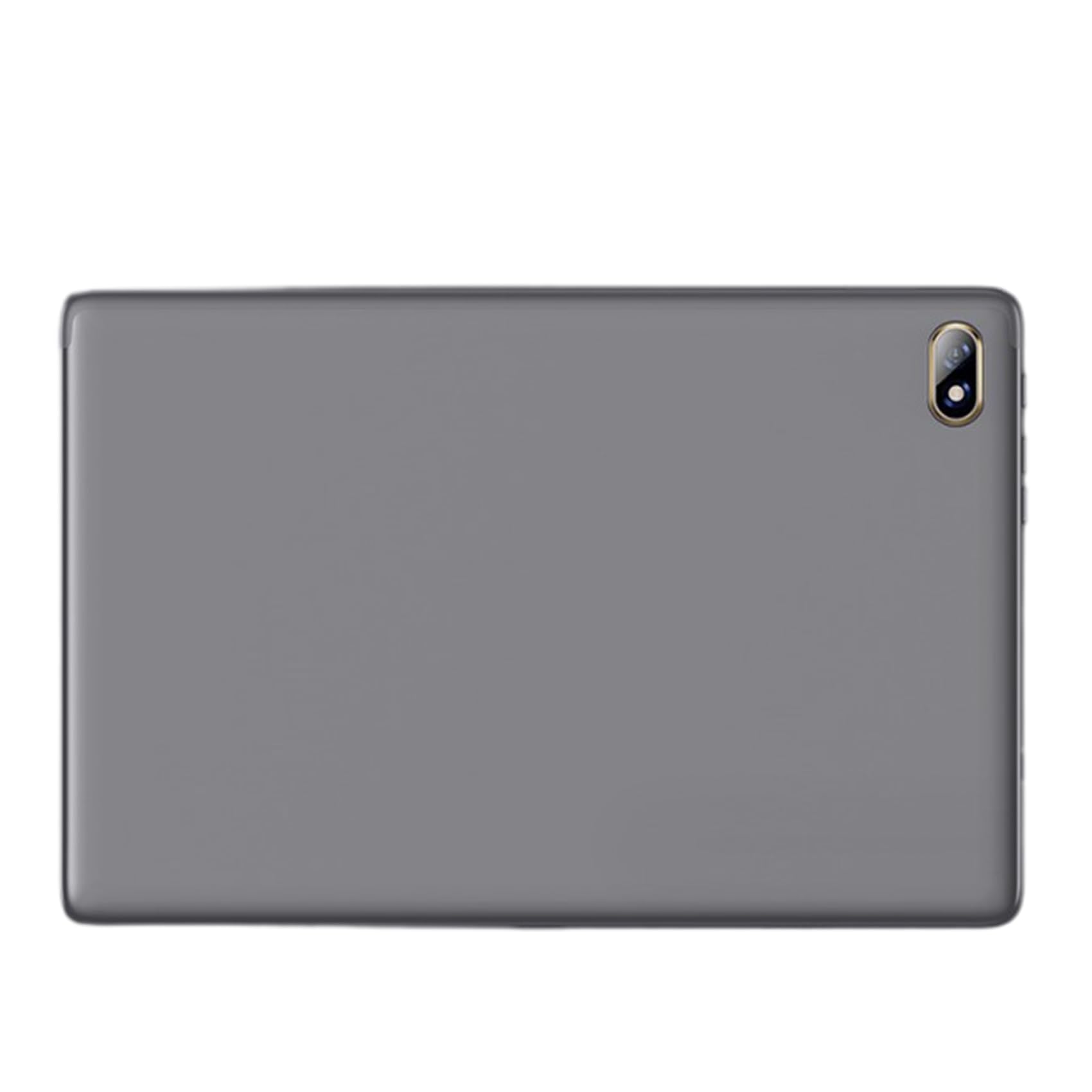 Amazon.co.jp: T616 タブレット 10インチ Android 13 タブレットPC 8 