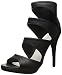 Michael Antonio Women's Tabetha Platform Sandal