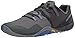 Produktbild Merrell Trail Glove 6 Herren-Sportschuhe, Speicher, 42 EU