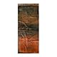 Buff® Original EcoStretch Multifunktionstuch Multi Unisex Erwachsene