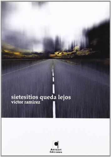 Sietesitios Queda Lejos
