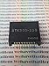 STK350-230 / IC/SIP / 1 Piece / (qzty)
