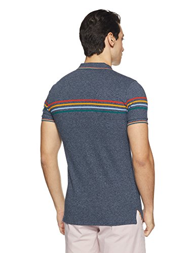 Image of United Colors of Benetton Men's Polo