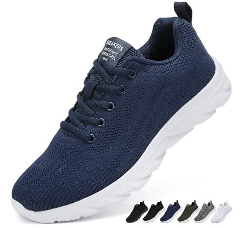 [kepglow] Xj[J[ Y EH[LO V[Y fB[X y ^ C jOV[Y jp 풅p  s _[Nu[ 25cm