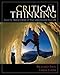 Critical Thinking: Tools for Taking Charge of Your Learning and Your Life (3rd Edition)