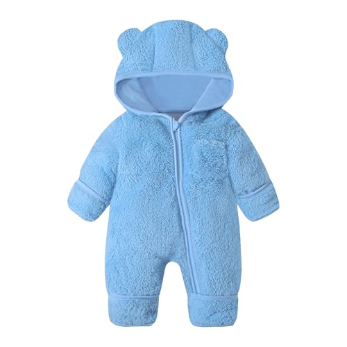 [TXWZM] xr[ ̎q H~ p[X ~ N  j̎q  OJ t[h N} F  Ԃ _炩 WvX[c xr[ h ۉ Jo[I[ pW}  V oYj a v[g 蕨