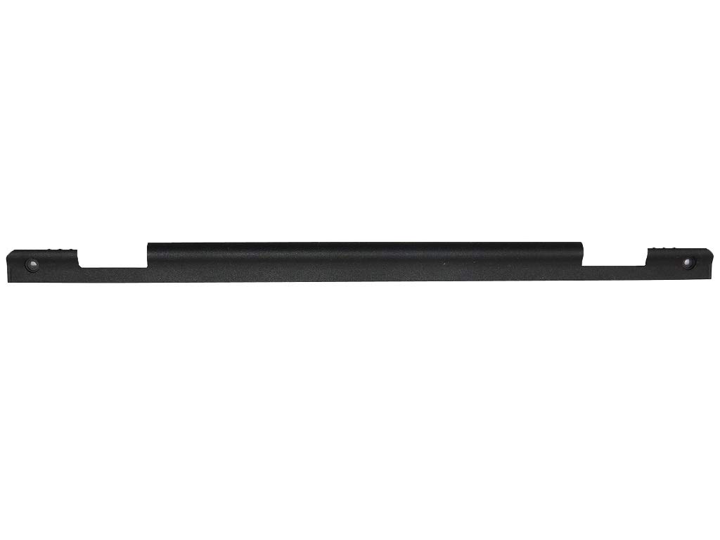 RTDpart Laptop Strip Cover For Lenovo 300e Chromebook 2nd Gen MTK 500e Chromebook 2nd Gen 300e 2nd Gen 5CB0T45070 New