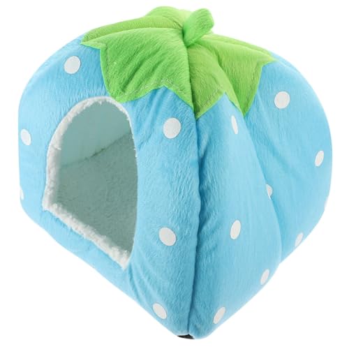 WEKAMOS bgnEX ϖՐzeg Bƃxbh pbNX ETMP[WANZT[ pybgnEX