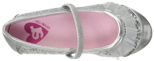 Stride Rite Quinn Mary Jane (Toddler/Little Kid)4