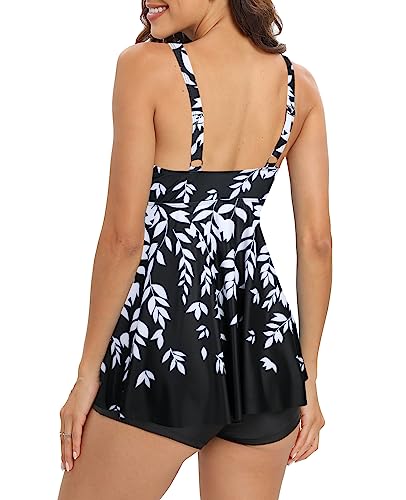 Image of SEAFORM Women's Full Coverage Retro