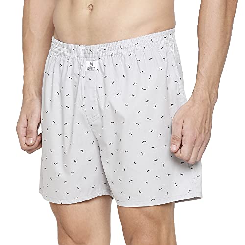 Image of Longies Men Men Inner wear