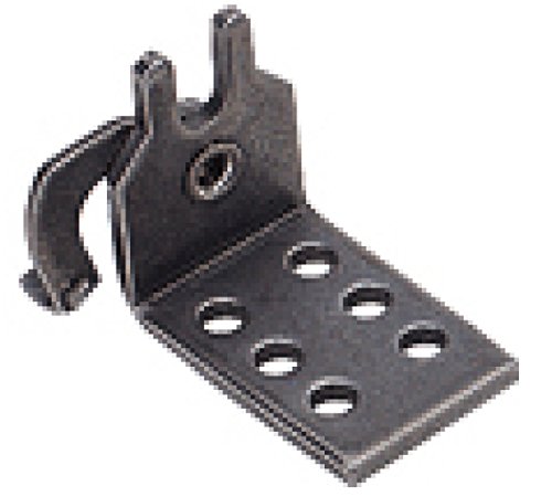 Pretech Marine Maxflex Boat Cable Hook Clip