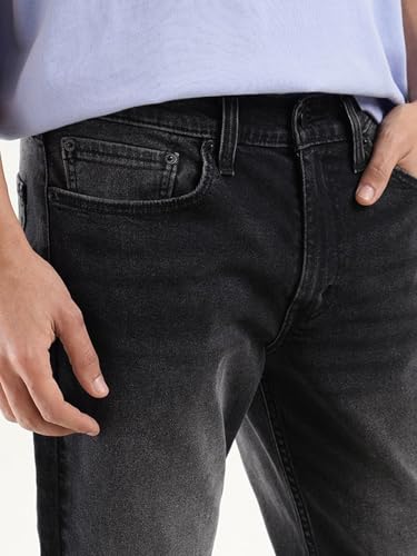 Image of Levi's Men Jeans