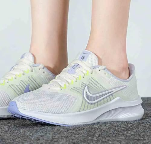 Image of Nike Men's Free Run 2018 Running Shoes