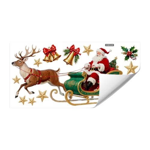 Folpus NX}X EH[XebJ[ fR[V ē\邾 PVC p[eB[pi fJ[ EBhEXebJ[  Xg _CjO[p, Style A