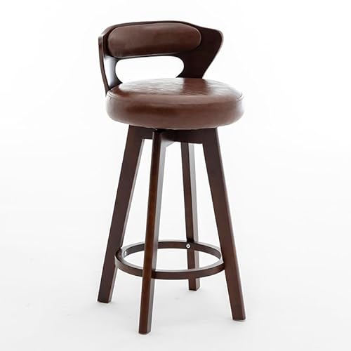 YOILIANG JE^[`FA ؐ wt ]o[Xc[ ؐJE^[֎q ut ʍ65/75cm nCXc[  o[ H iX _CjO  (uE(uEr),ʍ65cm)