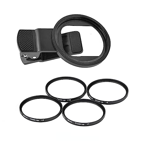 NovelGoal 52mm vtFbVigѓdbJNbv }NY CPL X^[NDtB^[ ׂẴX}[gtHp A~jEXbh (p, }NN[YAbvZbgt)