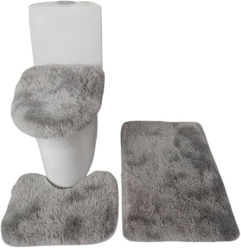 Xiraivke gC}bgt^Jo[3_Zbg֍Jo[􂦂ӂӂ/zgCV[g~U^O^pYȂ@邷ׂɂnhL эi߃OƒpgCO_Zbg~߃}bgzEɋoX[}bg 