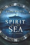 Spirit of the Sea (The Eternal Season)
