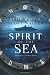 Spirit of the Sea (The Eternal Season)