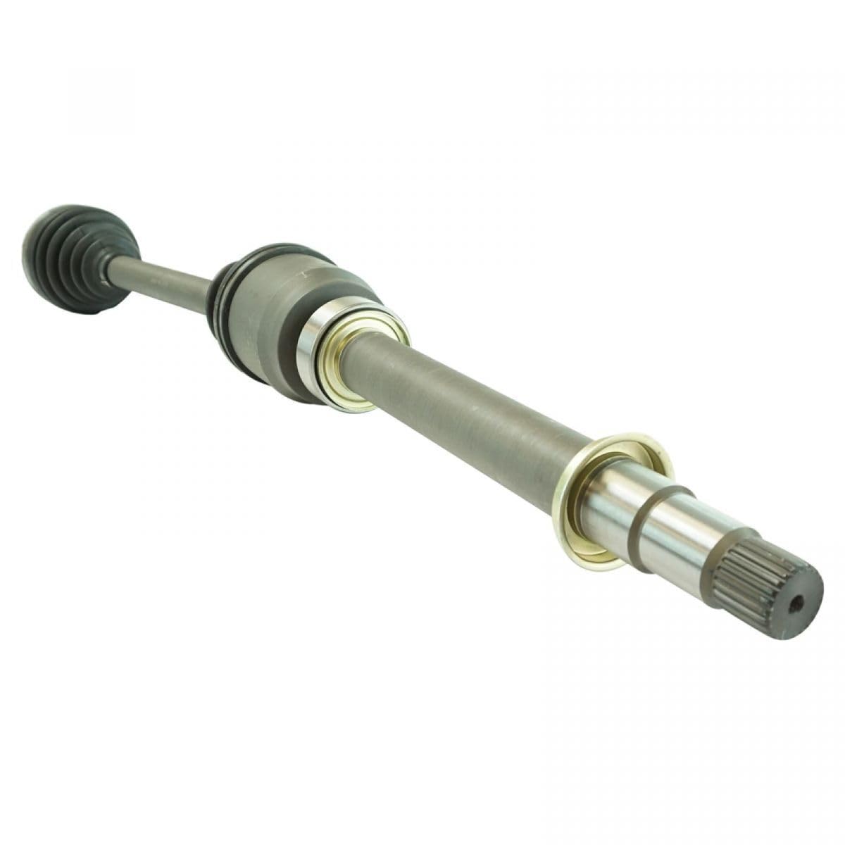 Amazon.com: JXWNDPK 2pcs CV Assembly Right Passenger Left Driver 