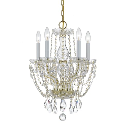 Return to product information