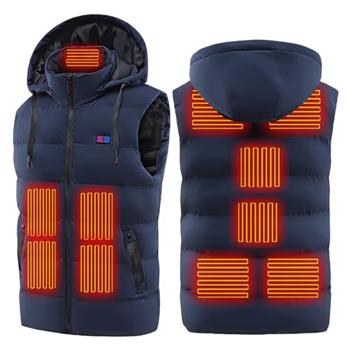 [DDUANDA] dMxXg Y t[ht OtF y11ӏM USB[dz ۉ _E AEghA h MxXg q[^[ M dMWPbg Lk g ې jp ȃGl h΍