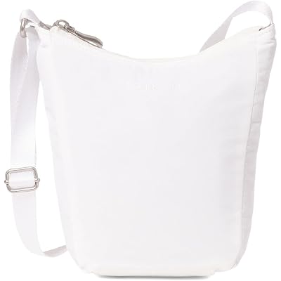 Baggallini Swift Mini Crossbody