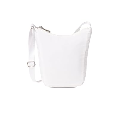 Baggallini Swift Mini Crossbody Cross Body Women