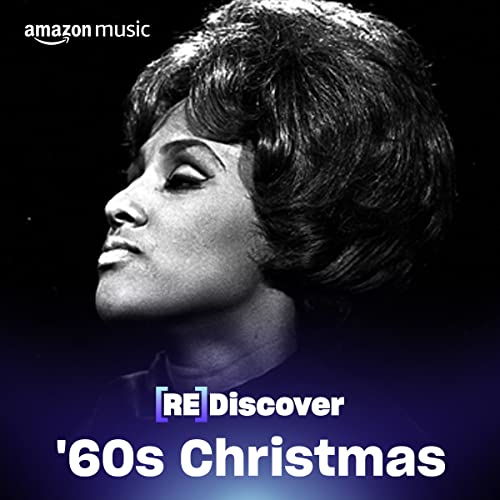 Zusammengestellt von: Amazon Music