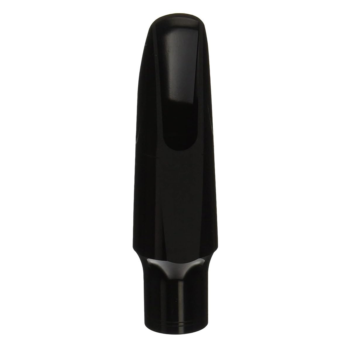 Yamaha YAC1295 5 C estándar Bari saxofón boquilla